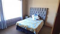 3 Bedroom Property for Sale in Windsor Park Estate Western Cape